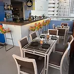 Hotel Cabreromar by GH Suites