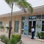 Cartagena Beach Resort Aeropuerto A Un Minuto
