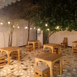 Habitaciones Independientes Con Bano Privado #8