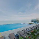 Luxurious Apartment 1507 H2