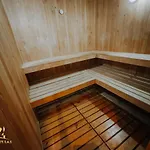 Luxurious Apartment 1507 H2