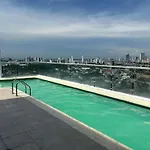 Apartamento Oasis Cartagena