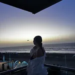 Casa Kite School
