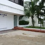 Casabrisamarly