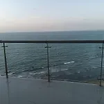 Apartamento Frente Al Mar Cartagena