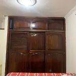 Hostel Vim
