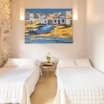 Casa Beatriz Luxury Colonial House