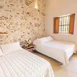 Casa Beatriz Luxury Colonial House