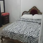 Casa Marbella