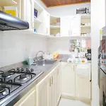 Conjunto Habitacional Las Bovedas