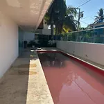 Apartamento Perla Del Mar