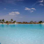 Palmar Del Mar