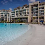 Palmar Del Mar