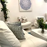 Beachfront 3Br Condo W 360 Views