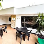 Hotel Casablanca