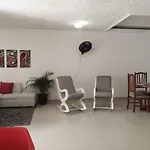 Casa Renata