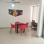 Casa Renata