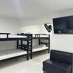 Boutique Hotel Lago