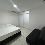 Boutique Hotel Lago