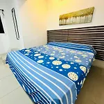 Hotel Iguana Palma