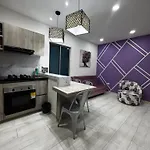 Apartamentos Crespo 67 Aeropuerto