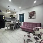 Apartamentos Crespo 67 Aeropuerto