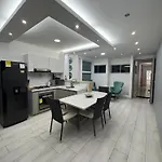 Apartamentos Crespo 67 Aeropuerto