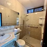 Hotel Boutique Casa Pere