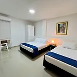 Hotel Boutique Casa Pere