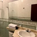 Hotel Boutique Casa Pere