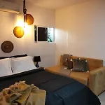 Hotel Boutique Tierra Del Mar Cartagena