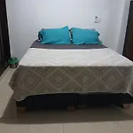 Hostel Vim