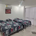 Apartamento 309 Bocagrande