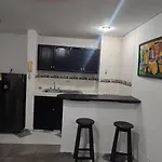 Apartamento 309 Bocagrande