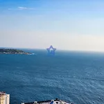 Apartamento Piso 18 Blue Horizon