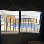 Apartamentos En El Sector De Bocagrande
