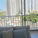 1111 Entre Lagos, Cartagena, Cerca A La Muralla