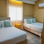 Hotel Bahia Azul Manga Cartagena