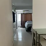 Edificio Turipana - Inmobiliaria Ldc- 504