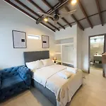 Casa Martina Manga Cartagena