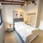 Casa Martina Manga Cartagena