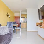 Apartamento Entero Gran Vista Piso 28