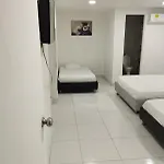 Hotel Shiloh