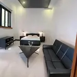 Local Colombia
