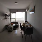 Cartagena Apto 3 Habitaciones