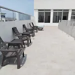 Cartagena Apto 3 Habitaciones