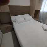 Cartagena Apto 3 Habitaciones