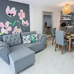 Casa Mar Lux