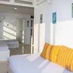 77Rentals - Cartagena Bayview 2Br Apartment