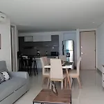 Luxury 2B Apartment, Amazing View